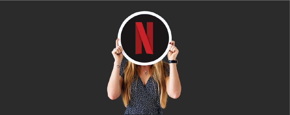 What’s Best on Netflix?