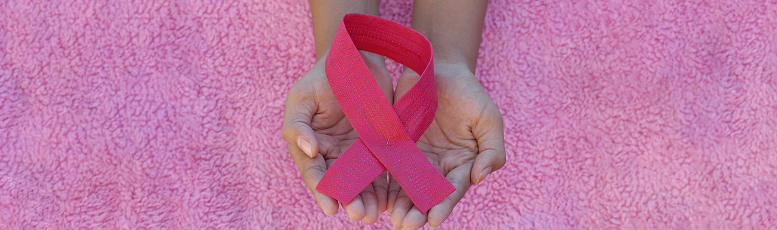 Best ways to prevent breast cancer in young females